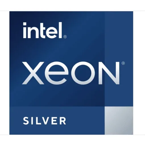 Lenovo Procesador Intel Xeon Silver, Fclga4677, 3.40Ghz, 16 Núcleos, 30Mb Cach (MPN 4XG7A91482, Procesadores para servidor) img-1