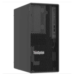 Lenovo Server Rack-Mountable Intel Xeon E-2414 2 Tb Disco Duro Capacity (MPN 7DF4A019LA, Servidores en Rack) img-1