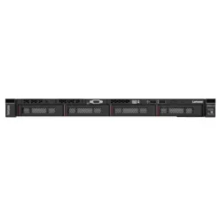 Lenovo Servidor Thinksystem Sr630 V3 Intel Xeon Silver 4514Y, 32Gb Ram, 8 Bahías (MPN 7D73A05GLA, Servidores en Rack) img-1