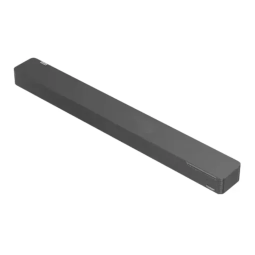 Lenovo Soundbar Thinksmart Bar Para Sala De Reuniones (Bluetooth, Ms Teams, zoom 11RSZ9CXIX img-1