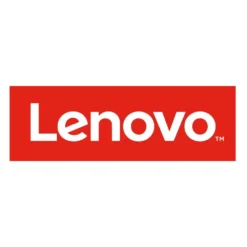 Lenovo -Switch Thinksystem Ne1032T 7159B1X