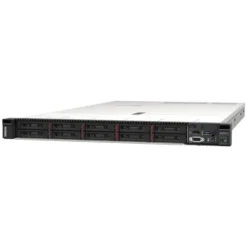 Servidor ThinkSystem SR630 V3 Xeon 4410Y, 32GB RAM, 8 Bahías 2.5" (MPN 7D73A03RLA, Servidores en Rack) img-1