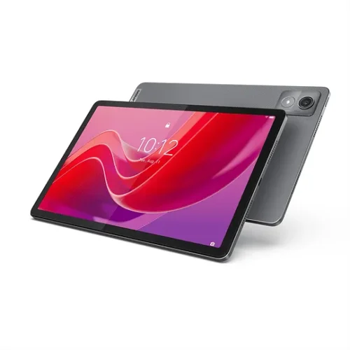 Lenovo Tab K11 Plus 11,45" 2K (2000X1200) Snapdragon 680 (4X2.4Ghz + 4X1.9Ghz) 6 (MPN ZADT0063CL, Tablets) img-1