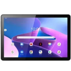 Lenovo Tab M10 (3 Gen) Unisoc T610 4GB 64GB 10