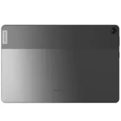 Lenovo Tab M10 (3 Gen) Unisoc T610 4GB 64GB 10" ZAAF0073CL 3 Lenovo Tab M10 (3 Gen) Unisoc T610 4GB 64GB 10