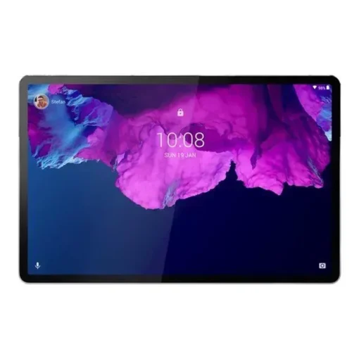 Lenovo Tab P11 Pro Za7C Tableta Android 10 128 Gb Ufs (MPN ZA7C0130CL, Tablets) img-1