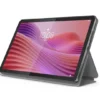 Lenovo Tablet Tab 10, 10.1", 1920 X 1200, Ram 4Gb, Almacenamiento 128Gb, 4G Lte (MPN ZAEJ0103CL, Tablets) img-1