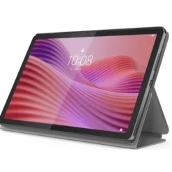 Lenovo Tablet 10 10.1