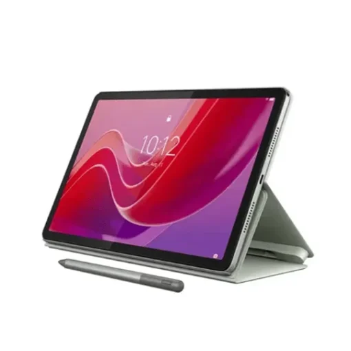 Lenovo Tablet Digitalizadora Tab One De 8.7“ 4G Tarjetas De Memoria Flash (MPN ZAF10104CL, Tablets) img-1