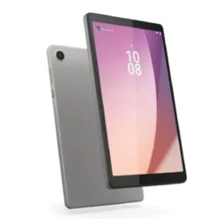 Lenovo Tablet Idea M8 (4th Gen) A22 3GB 32GB 8