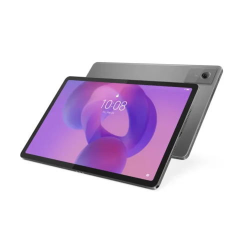 Lenovo Tablet Idea Tab 5G, 11" 2.5K 90Hz, 5G, 8Gb Ram, 256Gb Ufs 2.2, Android (MPN ZAFM0725CL, Tablets) img-1