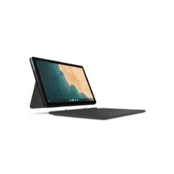 Lenovo Tablet Ideapad Tab Duet Chromebook 4Gb Ram 128Gb Emmc 10.1