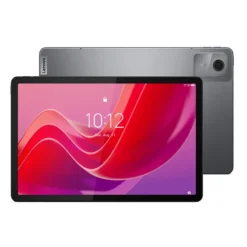 Lenovo Tablet M11 De 11