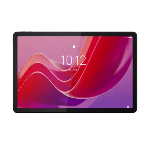 Lenovo Tablet M11 Fhd Ips + Mtk G88 4Gb +128Gb ZADB0363CL