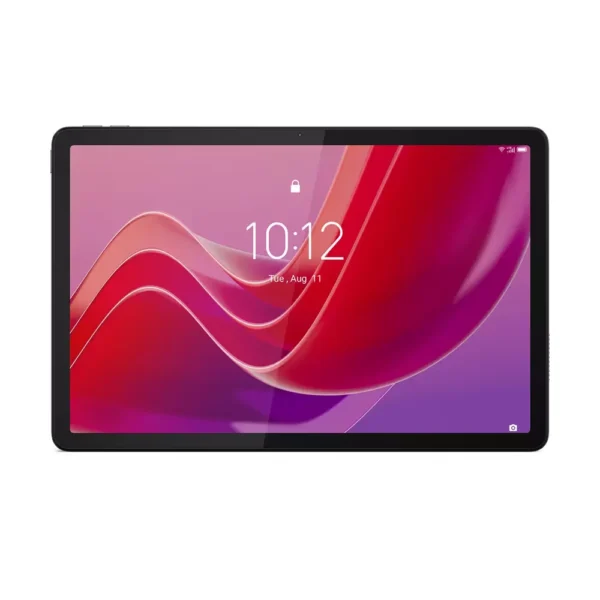 Lenovo Tablet M11 Fhd Ips + Mtk G88 4Gb +128Gb ZADB0363CL