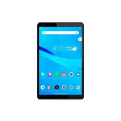 Lenovo Tablet Tab M8 8505F 2Gb 16Gb Pantalla 8