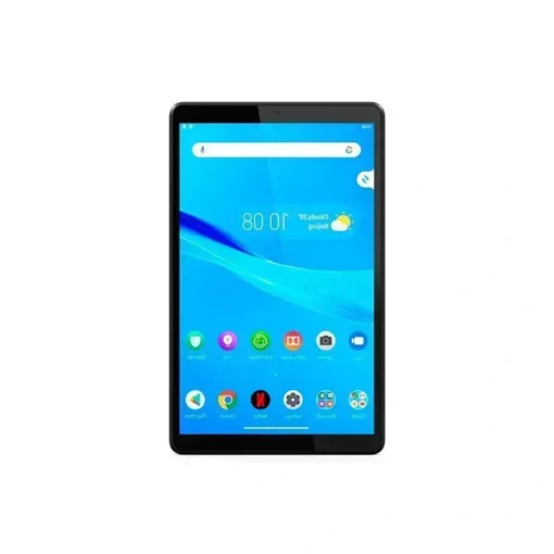 Lenovo Tablet Tab M8 8505F 2Gb 16Gb Pantalla 8"Hd Ips Lte 4G (MPN ZA5H0070CL, Tablets) img-1