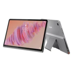 Lenovo Tablet Tab Plus Tb351Fu 29.2 Cm (11.5") 2K Mediatek Mt8781 Helio G99 (6 (MPN ZADX0028CL, Tablets) img-1