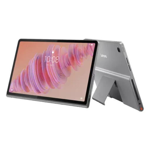 Lenovo Tablet Tab Plus Tb351Fu 29.2 Cm (11.5") 2K Mediatek Mt8781 Helio G99 (6 (MPN ZADX0028CL, Tablets) img-1