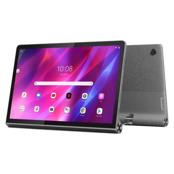 Lenovo Tablet Yoga 11" Mediatek G90T 4Gb 128Gb ZA8X0024CL