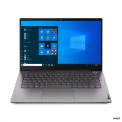 Lenovo ThinkBook 14 G3 ACL Ryzen 3-5300U, 20GB RAM, 256GB SSD Win11Pro (MPN CE-001427, Notebooks) img-1