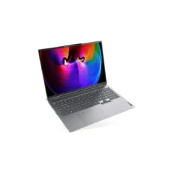 Lenovo ThinkBook 16p G2 ACH 16