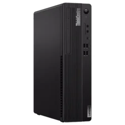 Lenovo ThinkCenter M80S G3, I312100, 8G DDR5-4400MHZ, W11P, negro 11YXS07300