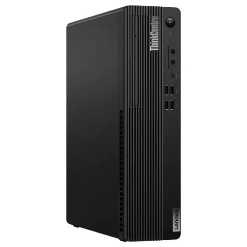 Lenovo ThinkCenter M80S G3, I312100, 8G DDR5-4400MHZ, W11P, negro 11YXS07300