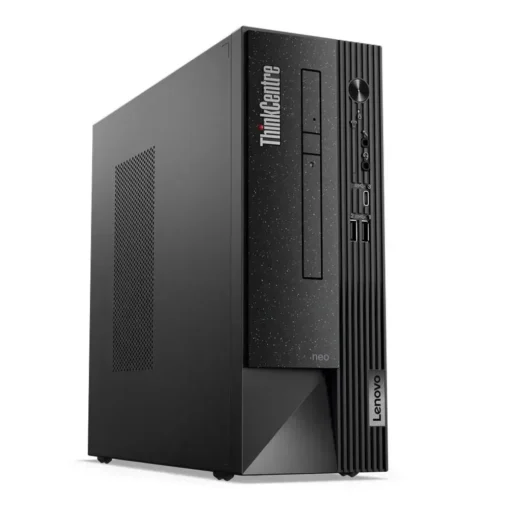 Lenovo ThinkCentre neo 50s G3 i7-12700 16GB 512 W11 11SW000XCS img-1