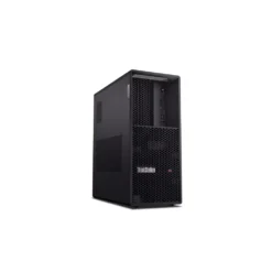 Lenovo ThinkStation P3 i7-13700, Quadro T1000 8GB, 32GB DDR5, 1TB NVMe, 750W CE-001721