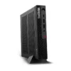 Lenovo ThinkStation P3 Tiny, i7-13700, T1000 8GB, 16GB DDR5, 1TB SSD, Win11 Pro (MPN 30H1000MCL, Workstations de marca) img-1