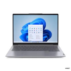 Lenovo Thinkbook 14 G6 Abp Amd R5 7530U 8Gb 512 W11P 1Ano 21KJ0051CL