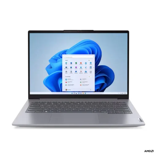 Lenovo Thinkbook 14 G6 Abp Amd R5 7530U 8Gb 512 W11P 1Ano 21KJ0051CL