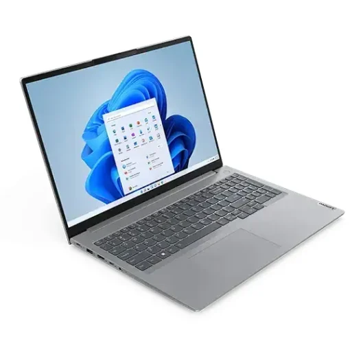 Lenovo Thinkbook 16 R5 32Gb 512Gb Ssd W11P 21KK009LCL