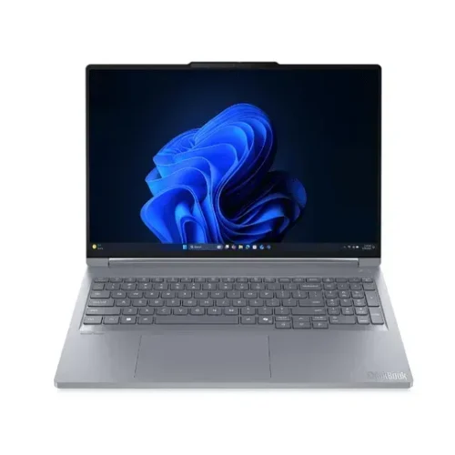 Lenovo Thinkbook 16P G6 IAX, Ultra 7 255HX, RTX 5060 8GB, 64GB RAM, 2TB, W11P (MPN CE-008942, Notebooks) img-1