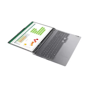 Lenovo Thinkbook Notebook 16
