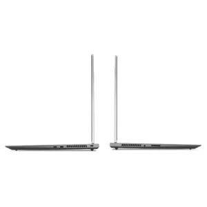 Lenovo Thinkbook Notebook 16