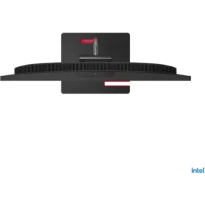 Lenovo Thinkcentre AIO Neo 50a I5 12450H 16GB 512GB SSD 24