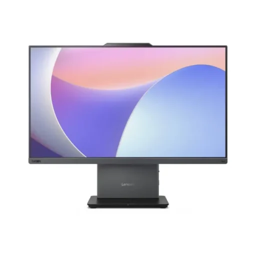 Lenovo Thinkcentre Neo 50A All-In-One Intel Core I5 13420H / 3.4 Ghz Ddr5 (MPN 12SD003JCS, All In One (Todo en Uno)) img-1