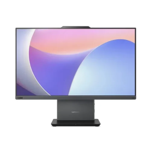 Lenovo Thinkcentre Neo 50A All-In-One Intel Core I7 I7-13620H / 3.6 Ghz Ddr5 (MPN 12SD003NCS, All In One (Todo en Uno)) img-1