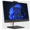 AIO Lenovo Thinkcentre Neo 50A Gen 4 Intel Core I7-13700H, 16GB RAM, 512GB, W11P (MPN 12K9005ACS, All In One (Todo en Uno)) img-1