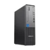 Lenovo Computador Thinkcentre Neo 50S Gen 5 ( Intel Core I5-14400, 8Gb Ram (MPN 12XG001XCS, Computadores de marca) img-1