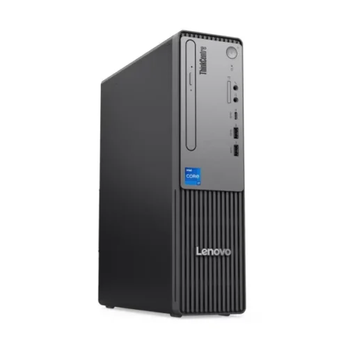 Lenovo Computador Thinkcentre Neo 50S Gen 5 ( Intel Core I5-14400, 8Gb Ram (MPN 12XG001XCS, Computadores de marca) img-1