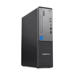 Lenovo Thinkcentre Neo 50S Gen 5 Intel Core I5-14 (MPN 12XG001XCS, Computadores de marca) img-1