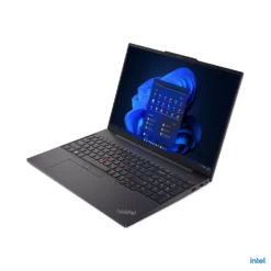 Lenovo Thinkpad 16