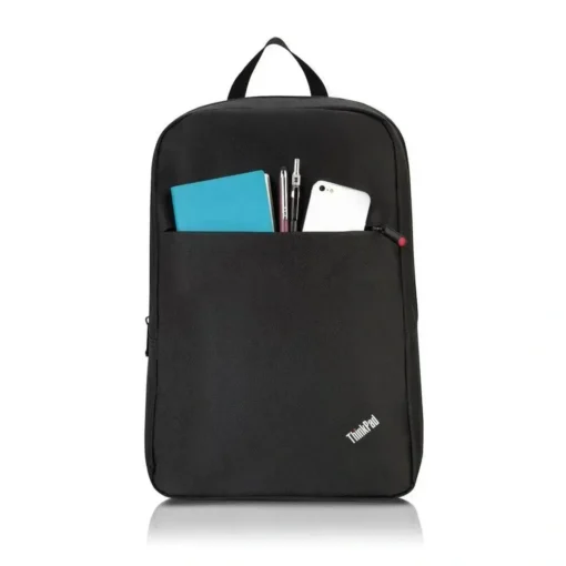 prod-2160-0-image-2.webp