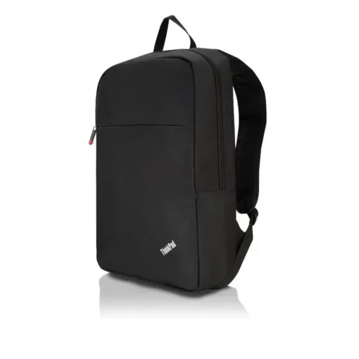 Lenovo Thinkpad Basic Mochila Para Transporte De Portátil 4X40K09936 img-1