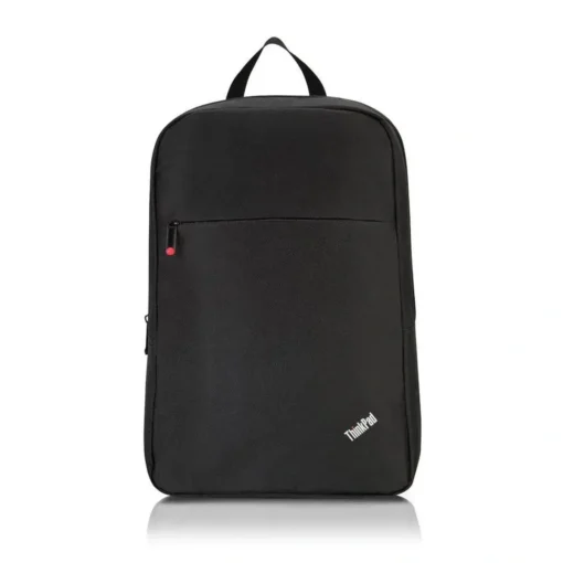 prod-2160-0-image-3.webp