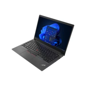 Lenovo Thinkpad E14 Notebook 14
