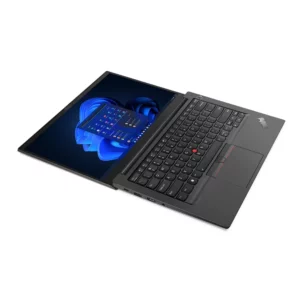 Lenovo Thinkpad E14 Notebook 14